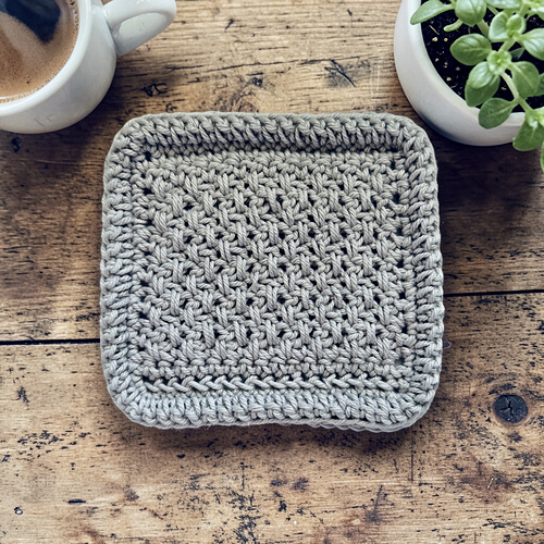 Everyone's Everyday Coaster