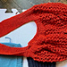 California Bag pattern