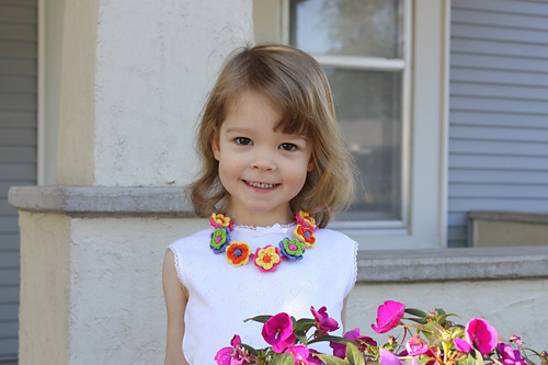 Abloom photo 1