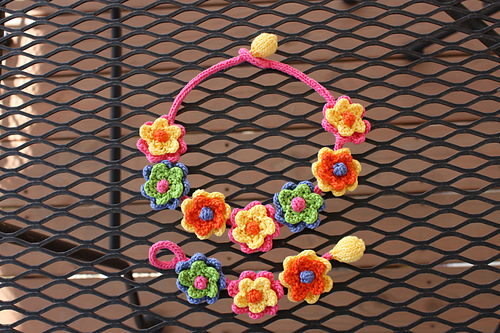 Abloom photo 3