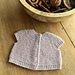 Mimi pattern 