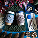Tamzin Cozy pattern 