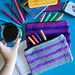 Romelyn Bag pattern 