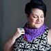 Gemma Bandana pattern