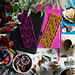 Nyla Bookmark pattern 