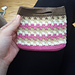 Mesmerizing Mini Bag photo 3
