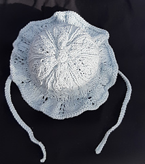 Solhatt Sunshine