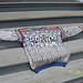184 - Lillehammer 1994 photo 4