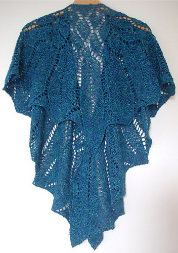 Anna Baltzer Wings of Peace photo 4