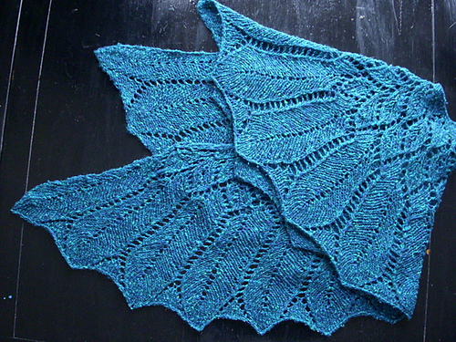 Anna Baltzer Wings of Peace photo 1