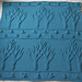 Tree of Life Afghan (Crochet) photo 4