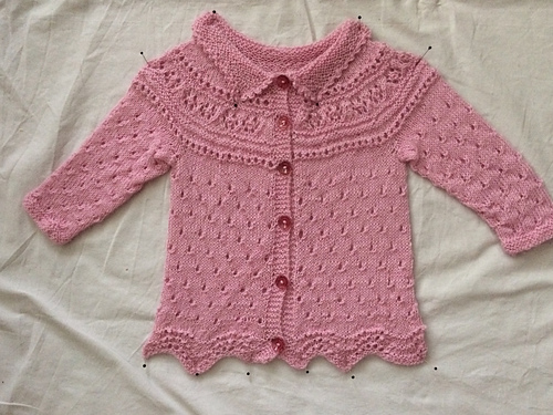 b13-18 Snow Baby photo 3