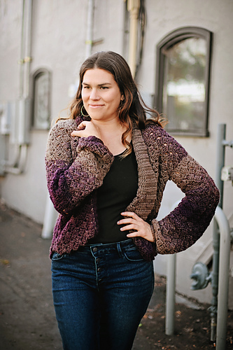 Scarfie_Cardigan__116__medium.jpg