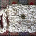 The Twinkle Purse pattern 