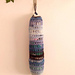Everyday Grocery Bag Holder pattern 
