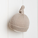 Farren Beanie pattern 
