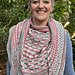 Tangled Galashiels 2026 pattern 