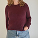 Misurina pattern 