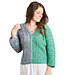 Double-Take Top pattern 