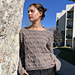 Chatty Chiara pattern 