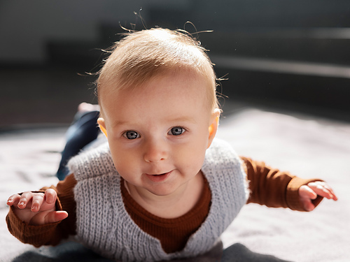 Lille Skagerrak - Filcolana