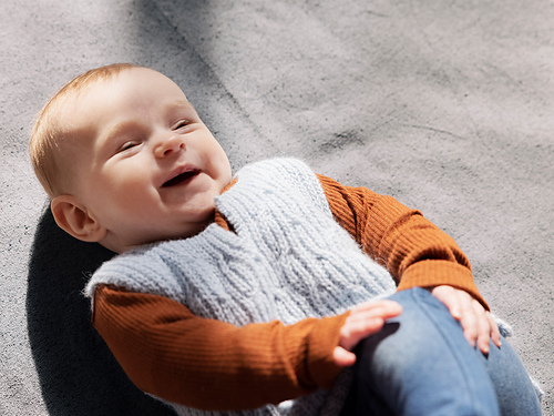 Lille Skagerrak - Filcolana