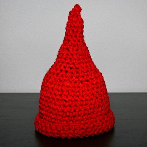 Little Dipper Hat photo 2