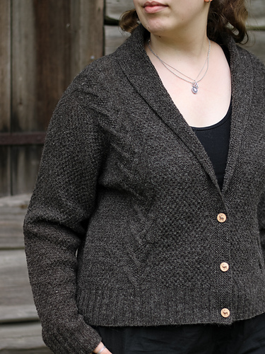 Husk Meg - Sanni Pauliina