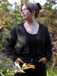 4 plates used, size 6