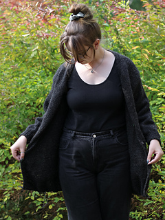 6 plates used, size 6