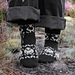 Shepherd pattern