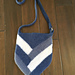128-7 Carry Me photo 3