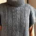 Poncho Cijorai photo 4