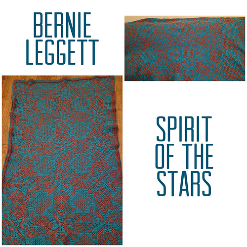 Spirit of the Stars photo 11
