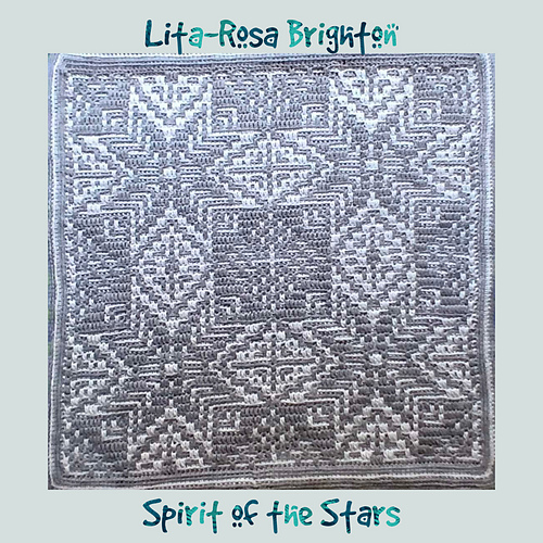 Spirit of the Stars photo 10