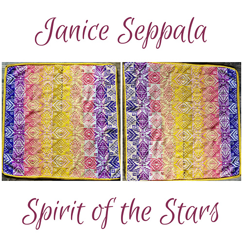 Spirit of the Stars photo 7