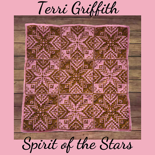 Spirit of the Stars photo 3
