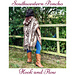 Southwestern Spirit Poncho pattern