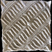 Wheat Pattern Quilt pattern 