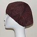 Biggie Beret/Tam pattern 