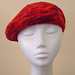 Petit Beret/Tam pattern 