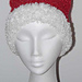 Stocking Cap pattern 