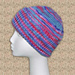 Watch Cap pattern 