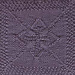 Pie Crust pattern 