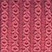 Hugs & Kisses pattern 