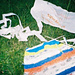 Plastic Bag Bag pattern 