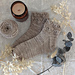 Micro-pousse pattern