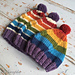 Baby Pixie Hat photo 4