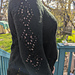 Bat lace sweater pattern 