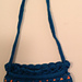 Chic iPad Purse photo 3